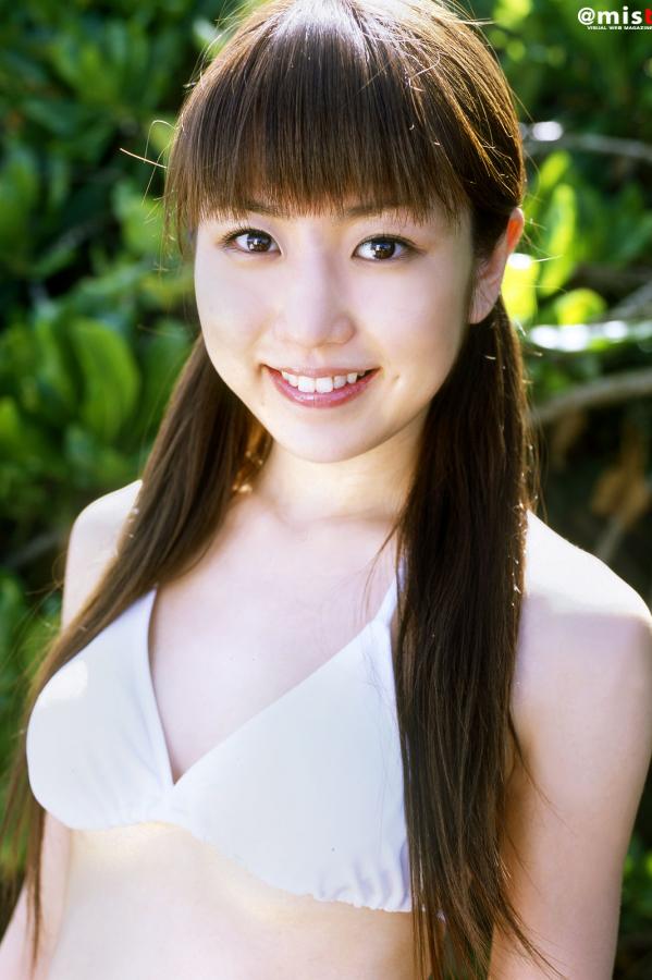 亚洲欧美日韩精品香蕉-Ultra HD在线播放