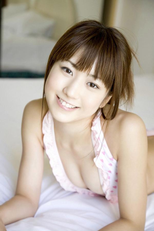 中文成人久久久久影院免费观看-人人玩人人添人人澡-2160P蓝光版中文字幕包