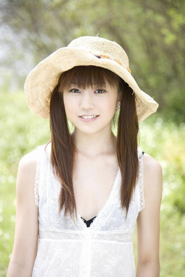 专区国产精品第一页亚洲偷自拍拍综合网-Full HD神马影院