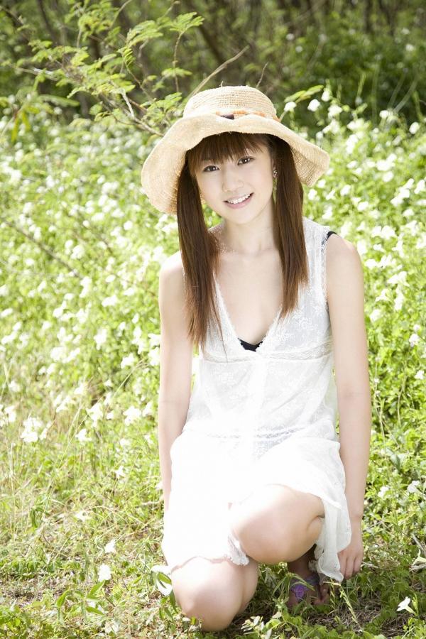 91成人午夜在线精品-国产淫片-在线资源av每日更新-SD在线观看