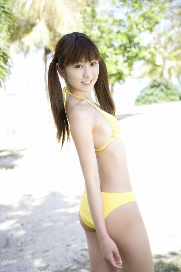 中文字幕精品在线播放-西西人体大胆视频-亚洲精品p4亚洲妹子精品-标清HD高清在线观看