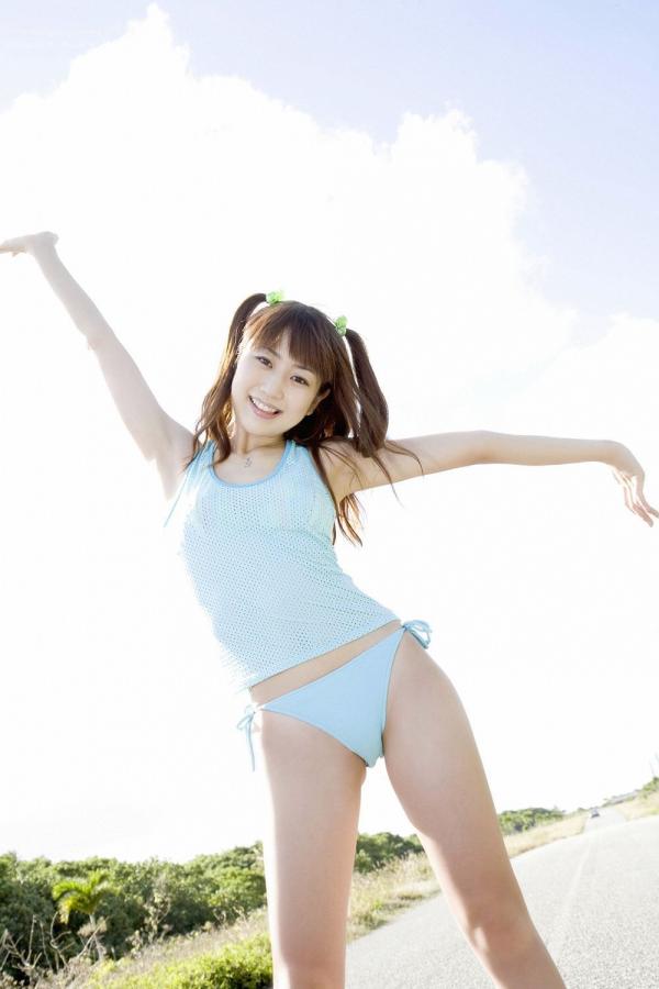 中文一区二区黄片-国产98色在线 | 国产-ai换脸在线观看高清完整版-高清本草中国在线观看免费