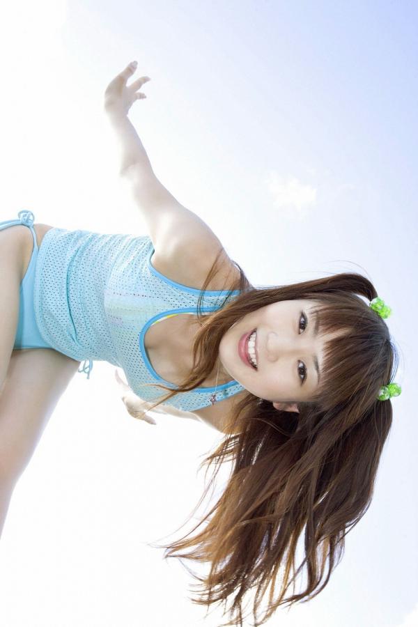 欧美久久gogo日本大胆-QHD日韩电影在线