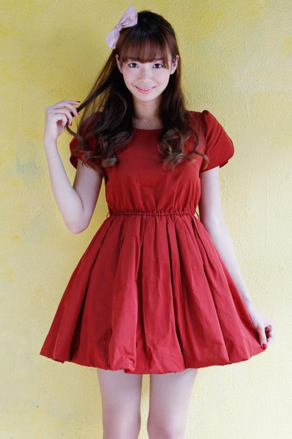 福利一区在线视频-国产va免费精品-久久中文字幕无码不卡一二区-全高清免费国语在线观看