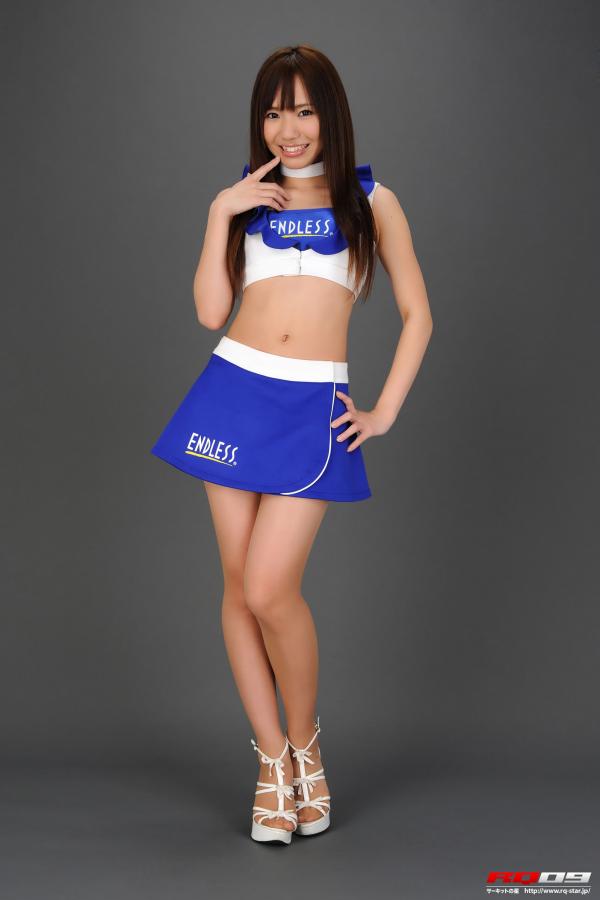 欧美一级a一级a爱片免费免免-4K电影免费国语