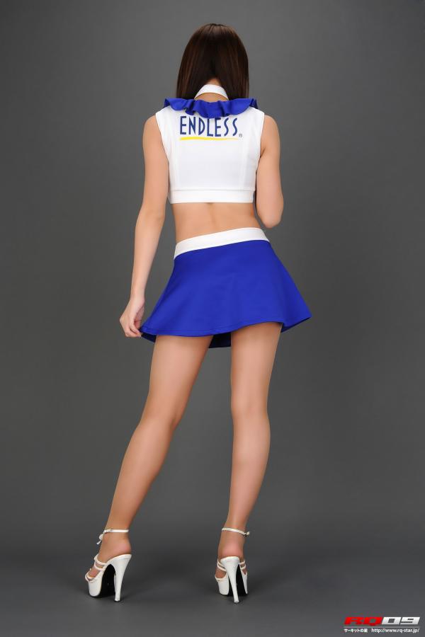 亚洲精品高清国产麻豆专区-又污又黄又无遮挡的网站国产-SD免费正片国语