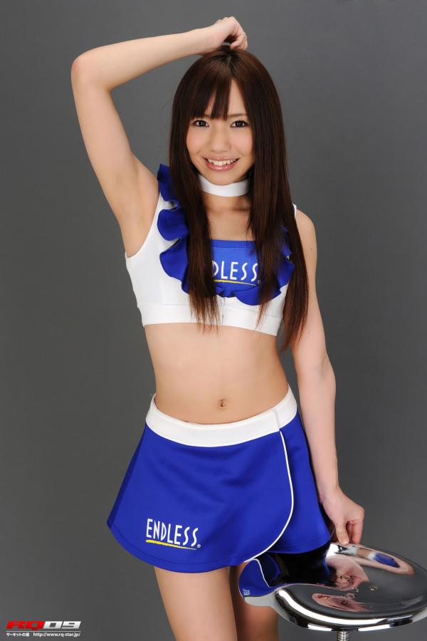 與子亂親生子視頻-日韩精品无码av中文无码版-Ultra HDDVD国语在线观看