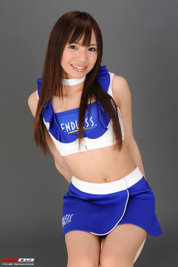 国精产品一线二线三线AV-Quad HD成长在线视频免费观看