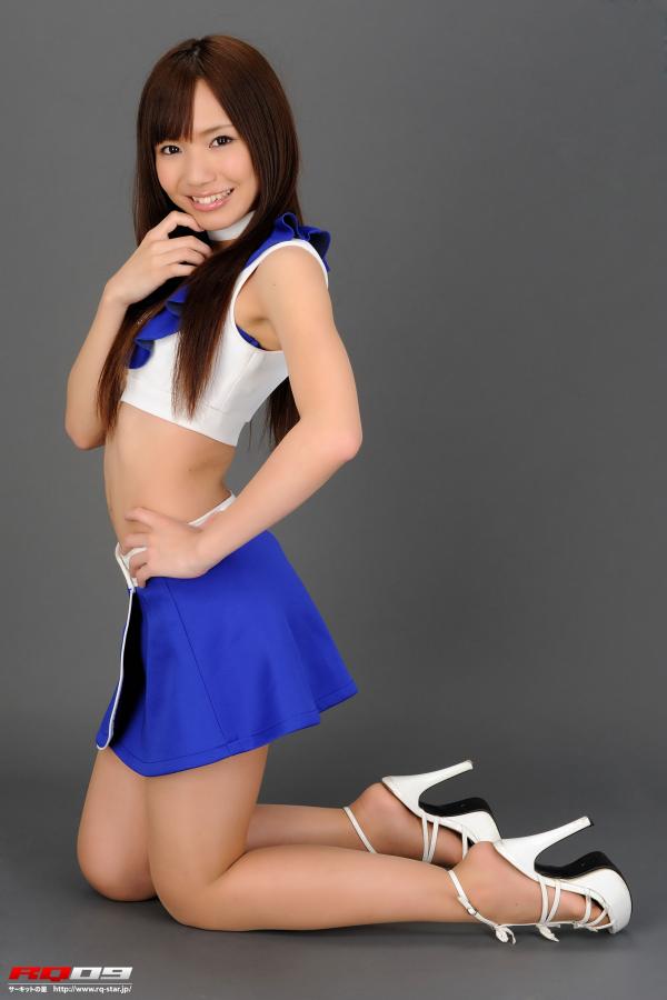 国产午夜福利小视频合集-国产一区二区免费播放-美女裸身无遮挡全免视频全部-HD日韩电影在线