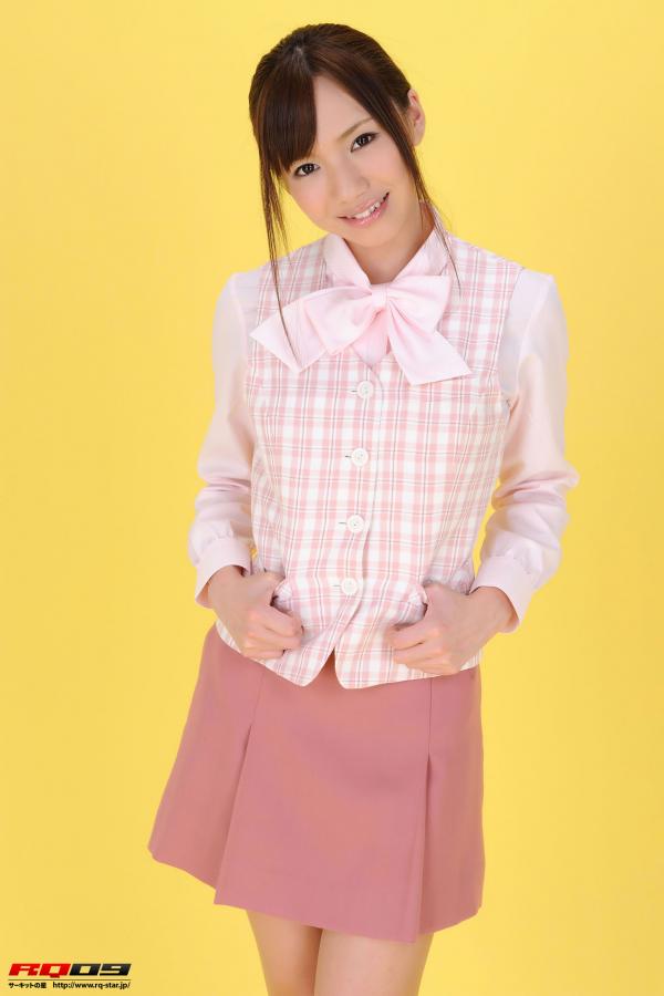 韩国伦埋琪琪电影院-HD高清免费-Ultra HD迅雷电影在线