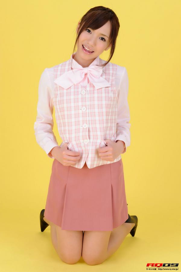 国产精品嘿咻嘿咻在线播放-SD中文字幕