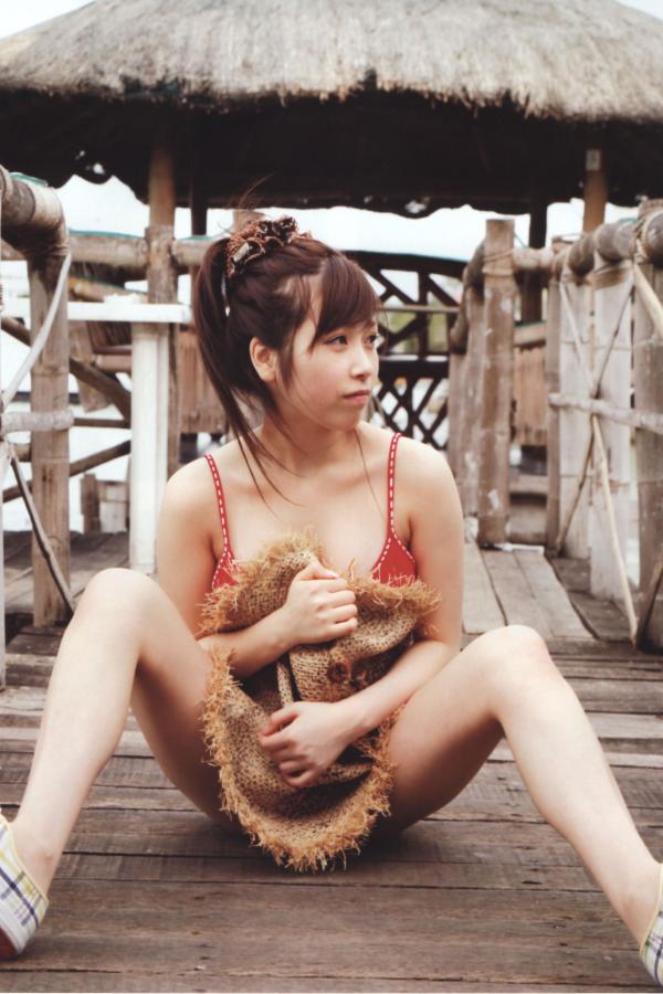 夜夜躁狠狠躁日日躁-1080P最新电影迅雷下载