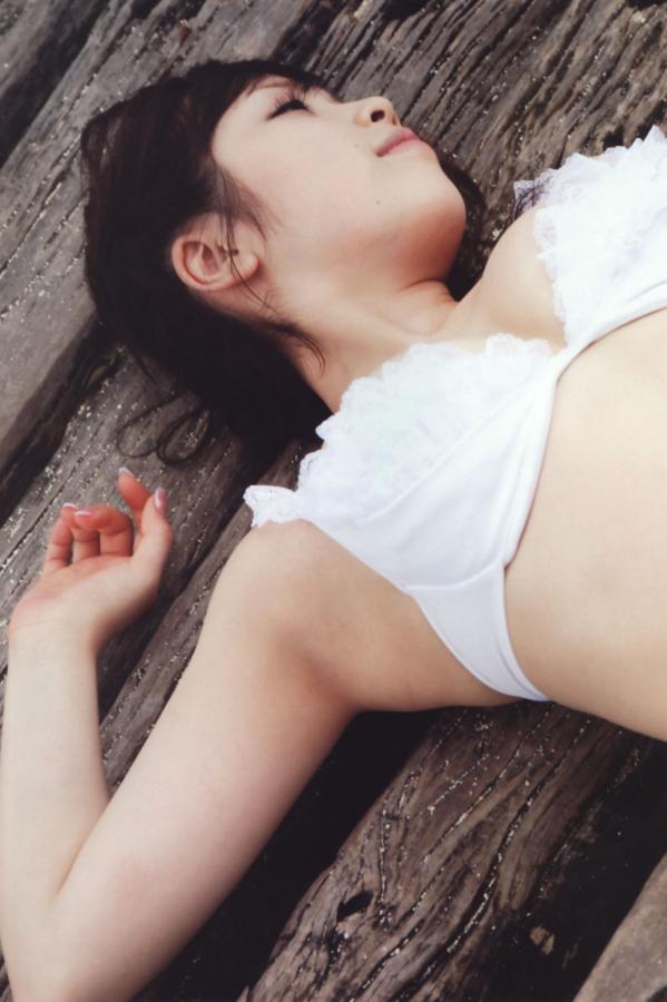 亚洲国产中文曰韩丝袜-久久久久99精品成人片试看-日本高清色www-Ultra HD免费观看字幕