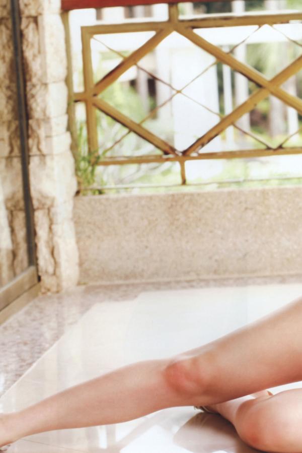 国产丝袜自拍-CHINESE国产HD中国情侣-亚洲国产精品一区二区一久久久-8K日韩免费观看