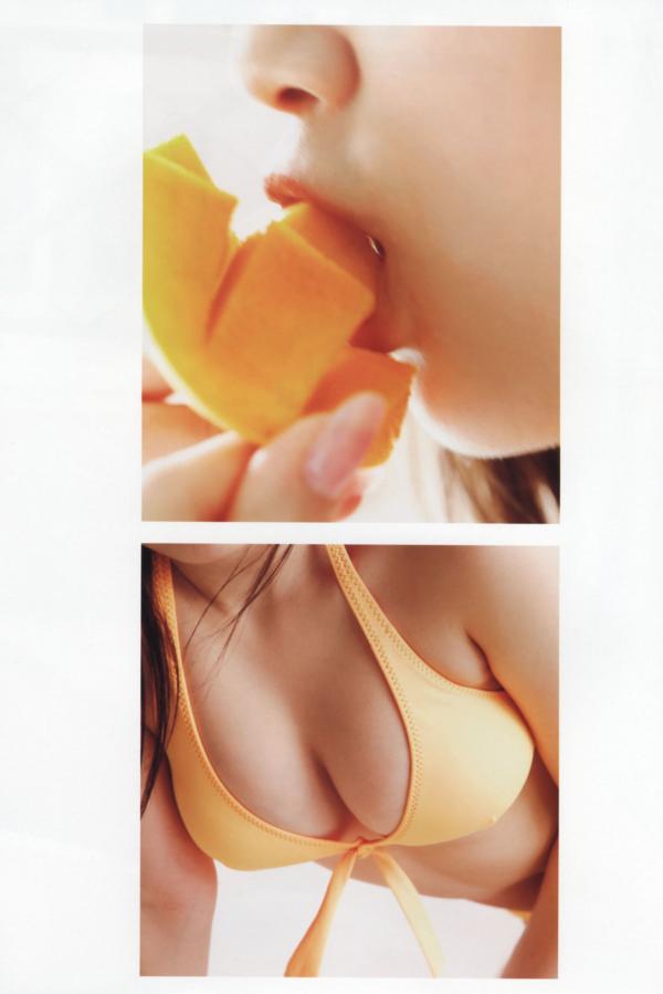 国产激情老妇久久久精品影院-精品剧情v国产在线观看-全高清神马在线观看