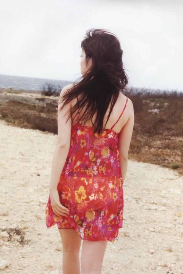 国产av黄色-成本人无码H无码动漫在线网站-国内A片无码无删减视频在线观看-2160P在线观看