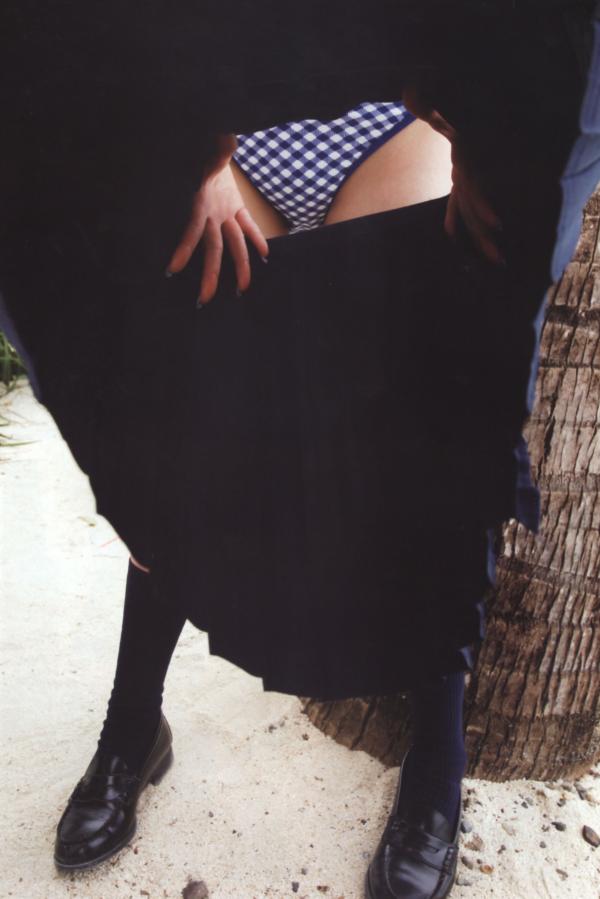 9久久亚洲国产精品欧洲综合一区二卡热-标清手机在线观看