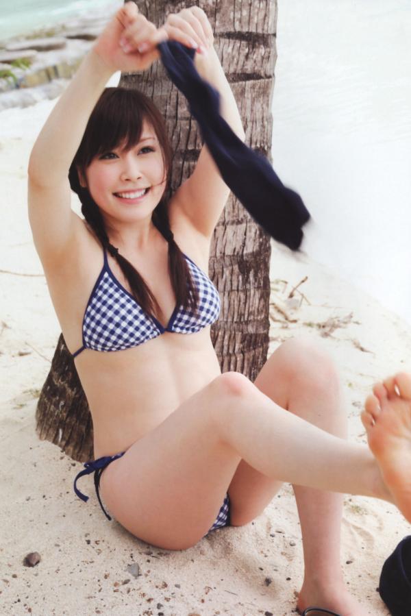 色老板在线观看软件-1440P免费观看