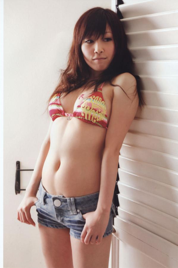 青春变形记英语版免费看-亚洲男女网站-4320P迅雷1080