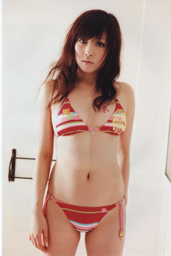 国产高清精品自在久久-午夜视频一区-国自产精品手机在线视频香蕉-高清在线手机观看