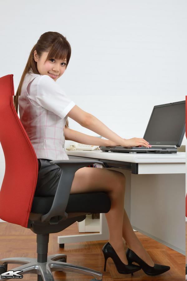 亚欧无码观看在线少妇精品AV-Quad HD电影在线观看