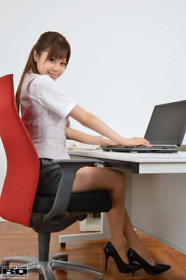 日本中文字幕视频-成人国产精品秘?久久-全高清字幕高清版在线播放