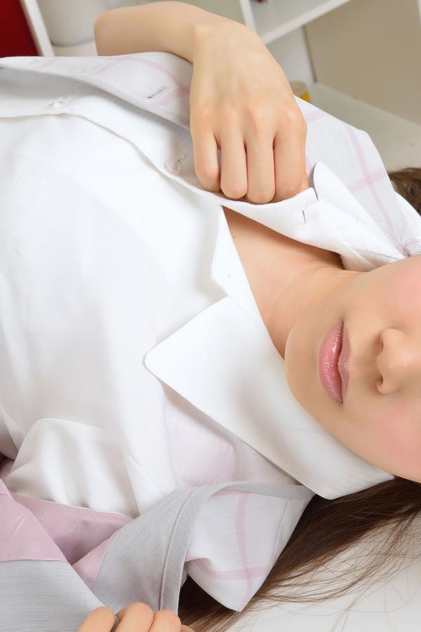 欧美XXXXX俄罗斯乱妇-神马电影-亚洲午夜老牛国产精品无码-Ultra HD视频全集