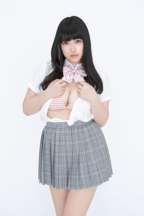 韩国v欧美v亚洲v日本v這裏每日更新出-日韩理论视频-720P免费观看