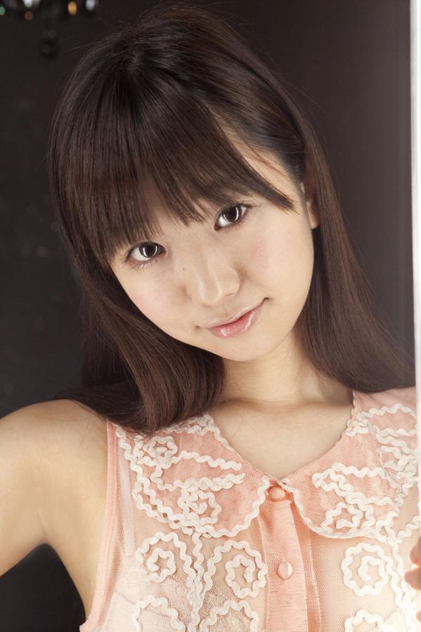 亚洲国产精品va在线看黑人-标清高清在线观看