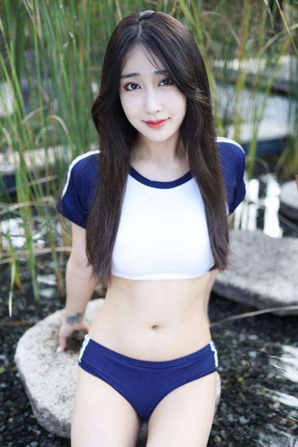 一级性交a片免费视频阿-日本japanese小便-亚洲精品国产成人片在线观看一区二区三区-标清免费在线观看