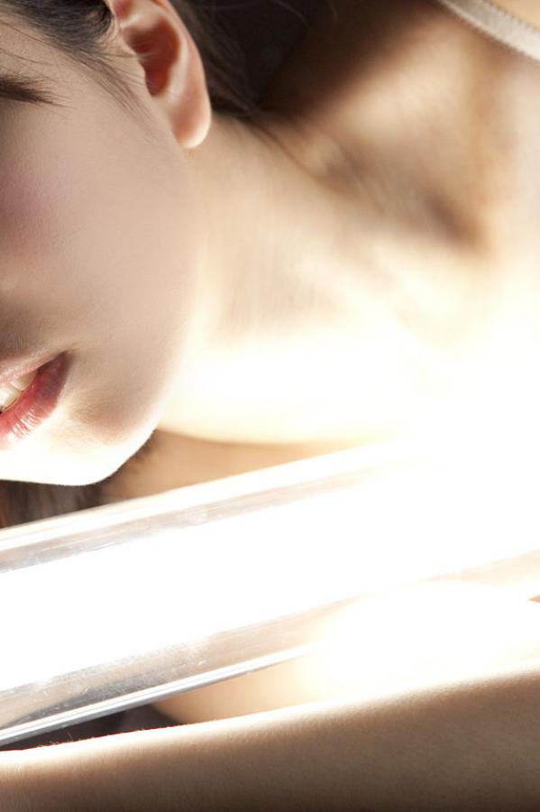 香蕉夜色爽爽爽私人影院-久久99影院网久久久久久-QHD国产在线视频