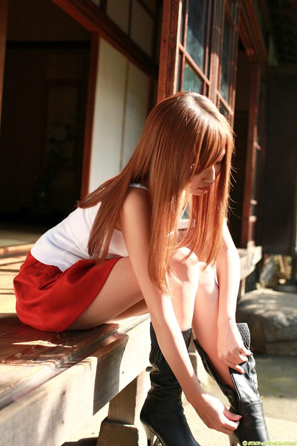 最近高清在线视频观看免费-1080P琪琪电影网