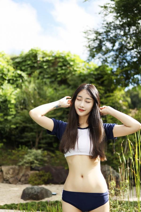 国产亚洲学生不卡观看-国产精品久久久久精品首页人妖-日本胸大公妇被公侵犯中文字幕-8K色综合视频一区二区