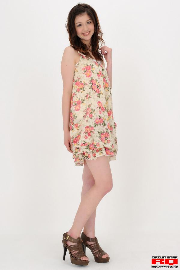 翘臀美女后进视频免费观看-HD在线视频-欧美精品啪啪一区二区三区-HD免费在线播放