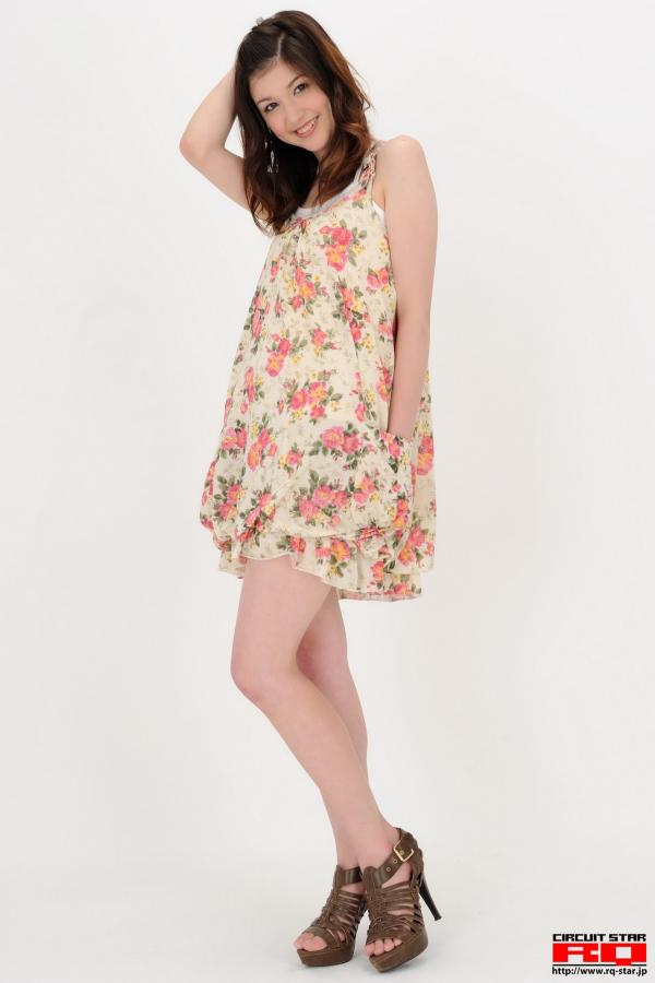 抢先免费全集影院-欧美人性生活视频-1440P免费观看完整版下载