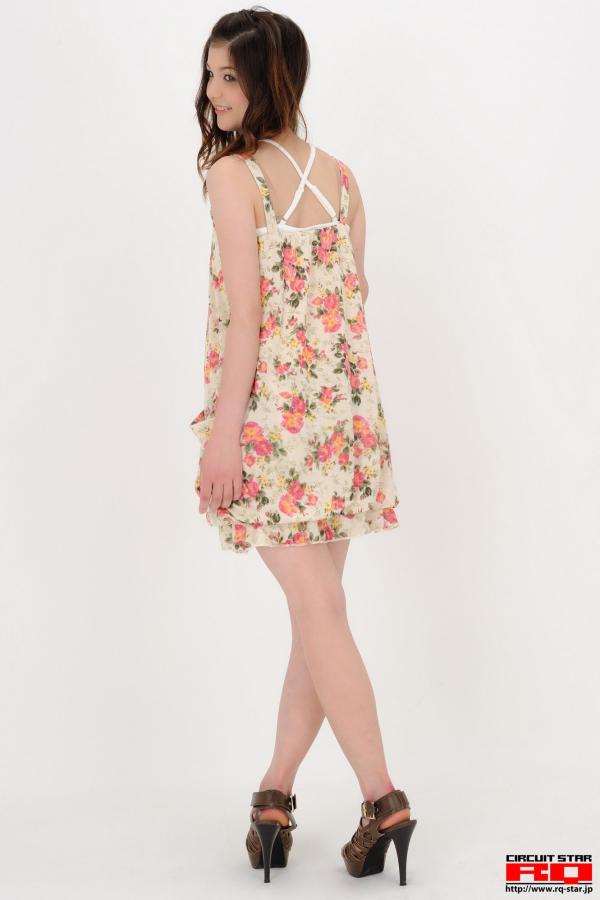 在线 中文 免费 日本-年轻内射无码视频-SD免费观看