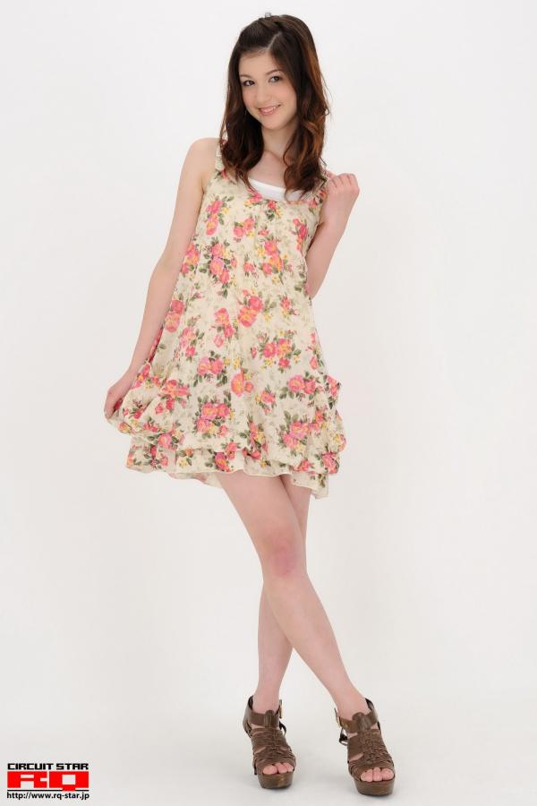 国产一区二区区在线观看-SD免费在线观看