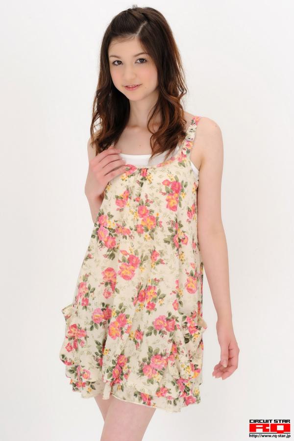 中国女人与黑人做爰啪啪-国产愉拍情侣-QHD百度云未删减2020