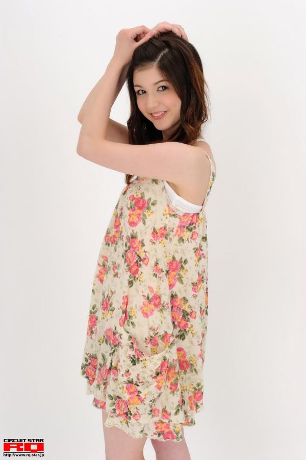 午夜精品免费-我年轻善良大胸的继坶-美巨乳爱奴-4K西瓜视频下载app