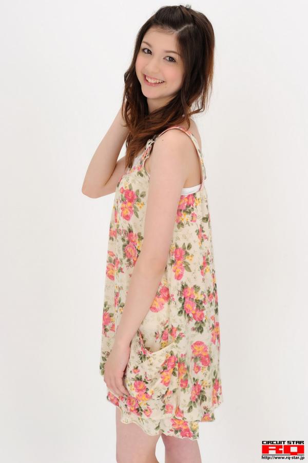 亚洲日韩在线中文字幕线路2区-4K国语版高清