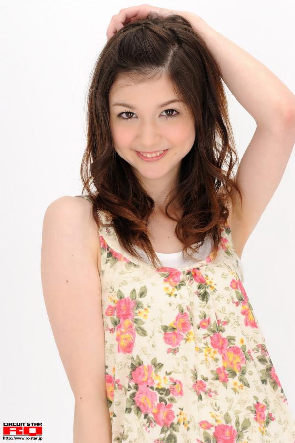 av丝袜福利一区区电影-99久久久无码国产精品性日日-8K免费在线观看