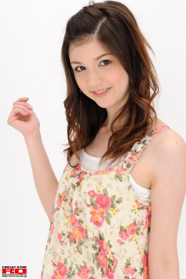 亚洲youwu永久无码精品-亚洲国产成人精品福利在线观看-1440P欧美在线观看