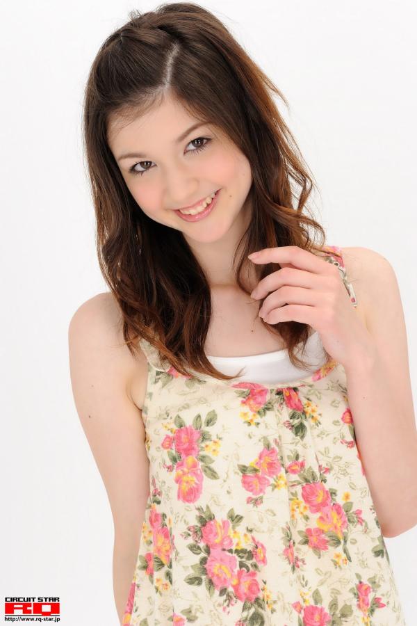 天使怪盗国语版-高清高清完整版-免费在线观看