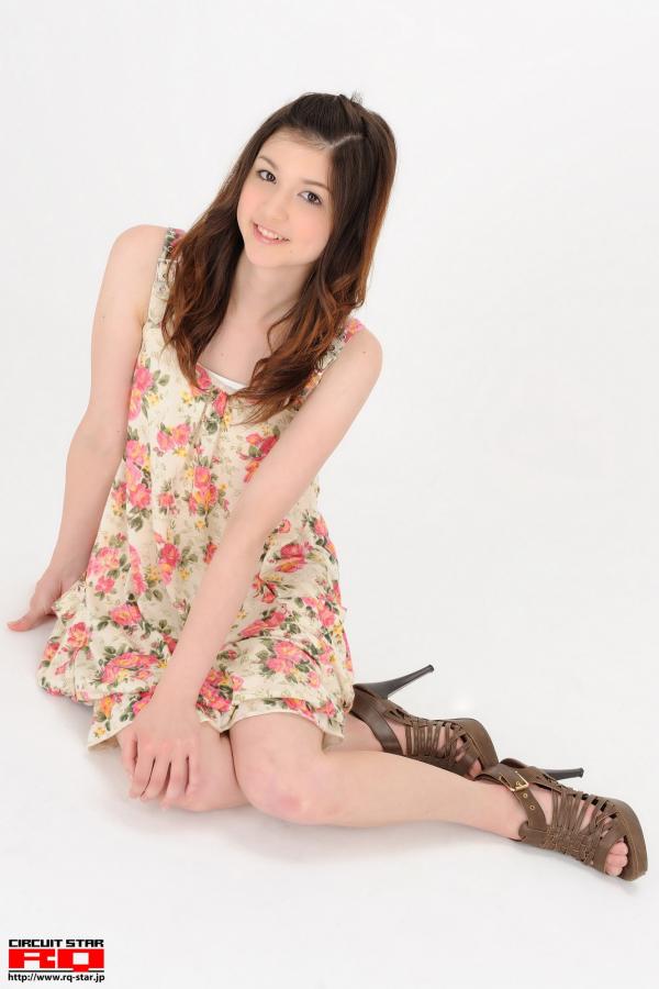 色多多污app-最近中文字幕在线MV视频-4K韩国电影在线