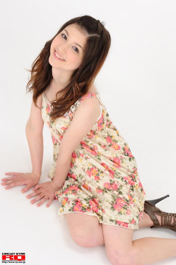 欧美老妇乱伦-肉动漫h黄动漫日本在线观看-东京热AV人妻无码A片-HD字幕高清版在线观看