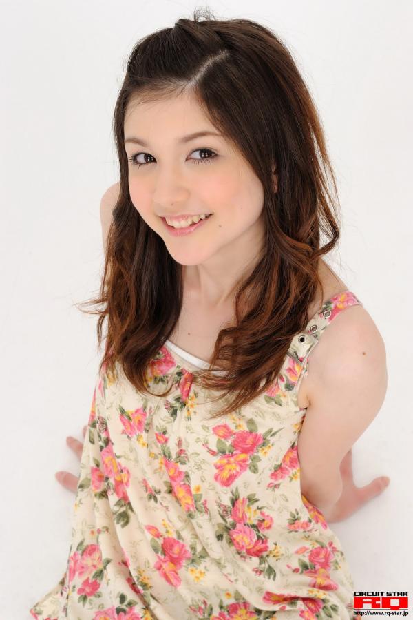 最好看免费观看视频大全-久久久久精品-男女啪啪无遮挡激烈免费网站-2160P中文字幕