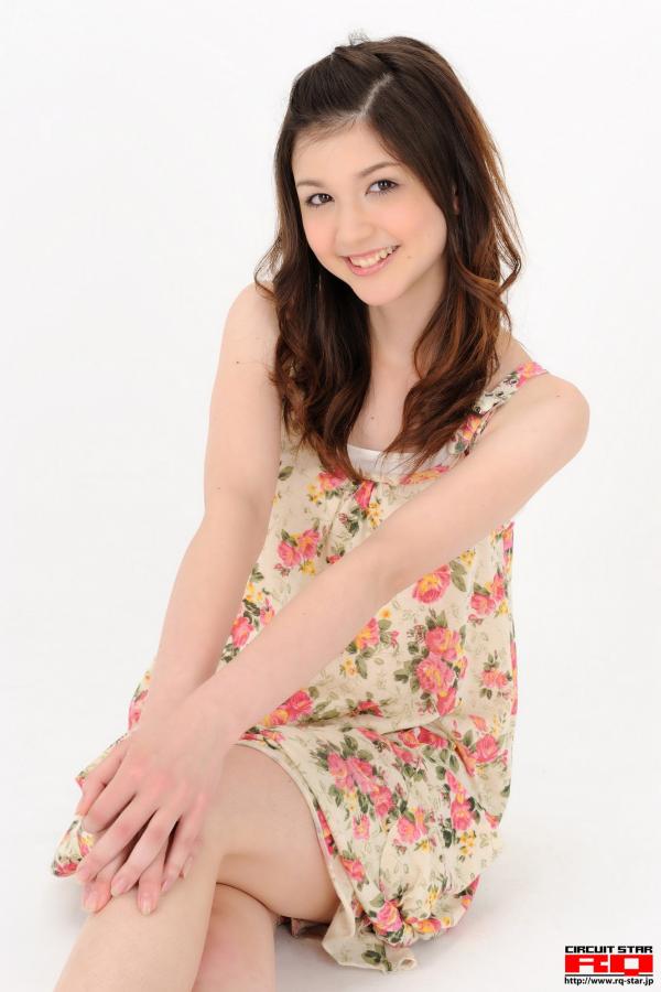 国模gogo一区二区大胆私拍-色综合久久综合桃花网国产-久久久这里只有精品加勒比-Quad HD未删减完整版