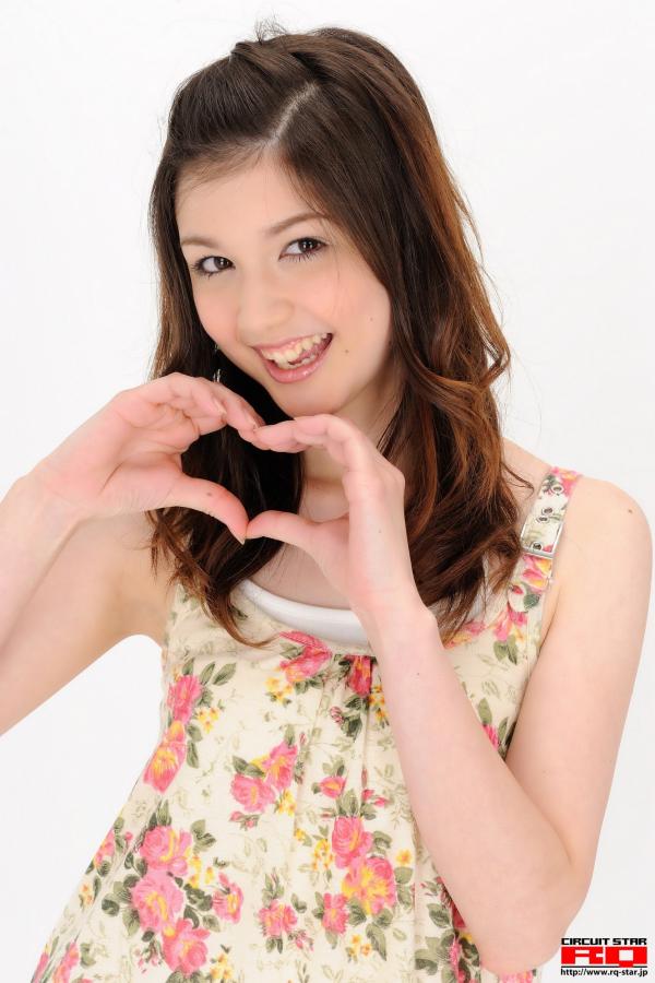 国产精品第100页-Ultra HD1080P迅雷高清下载