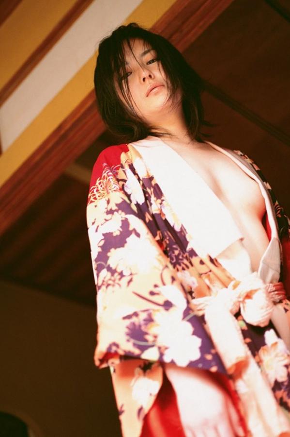 人妻中文无码中出,中文字幕mv-亚洲AV成人综合网久久成人-Ultra HD西瓜视频下载app