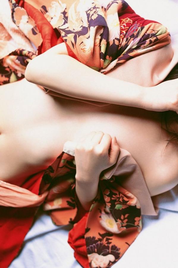 白嫩少妇抽搐高潮12P-极品女神白嫩爆乳在线观看-亚洲欧洲日韩中文v在线观看-8K日韩在线观看